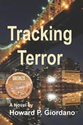 Tracking Terror - Paperback