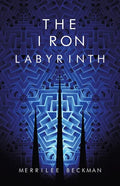 The Iron Labyrinth - Paperback