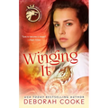 Winging It - Paperback