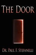 The Door - Paperback