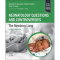 Neonatology Questions and Controversies: The Newborn Lung - Paperback