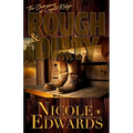 Rough & Dirty - Paperback