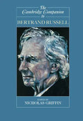 The Cambridge Companion to Bertrand Russell - Paperback