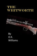 The Whitworth - Paperback