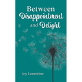 Between Disappointment and Delight - Paperback