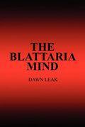 The Blattaria Mind - Paperback