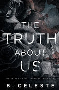 The Truth about Us - Paperback