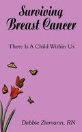 Surviving Breast Cancer - Paperback