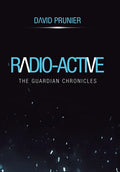Radio-Active - Hardcover