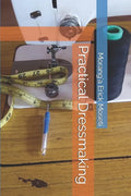 Practical Dressmaking - Paperback