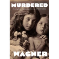 A Guide for Murdered Children - Paperback