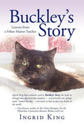 Buckley's Story - Paperback