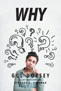 Why - Paperback
