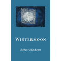 Wintermoon - Paperback