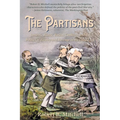 The Partisans: James G. Blaine, Roscoe Conkling, and the Politics of Rivalry and Revenge in the Gilded Age - Paperback