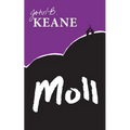 Moll - Paperback