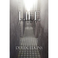 Life Unworthy of Life - Paperback