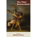 The Third Renunciation - Paperback