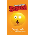 Scared - Hardcover
