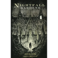 Nightfall Gardens - Paperback