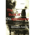 The Book of Disappearance - Paperback