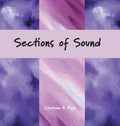 Sections of Sound - Hardcover