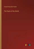 The Fleets of the World - Paperback