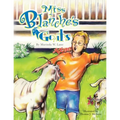 Miss Blanche's Goats - Paperback