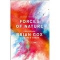 Forces of Nature - Paperback