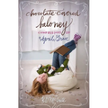 Chocolate-Covered Baloney - Paperback