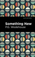 Something New - Paperback