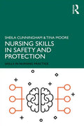 Nursing Skills in Safety and Protection - Paperback