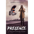 Presence - Paperback