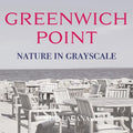 Greenwich Point Nature In Grayscale - Paperback