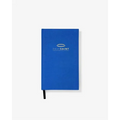 Dailysaint - Hardcover