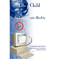 Lila's Child: An Inquiry into Quality - Paperback