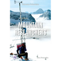Mountain Researchers - Paperback