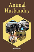 Animal Husbandry - Paperback