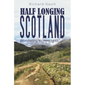 Half Longing Scotland - Paperback