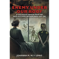Enemy Under Our Roof: A Childhood Memoir from the Nazi-occupied Netherlands 1940 - 1945 - Paperback