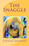 The Snaggle - Paperback