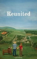 Reunited - Paperback
