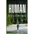 Human becoming - Paperback