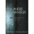Blade Honer: My Enemy's Head - Paperback