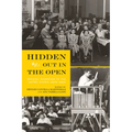 Hidden Out in the Open: Spanish Migration to the United States (1875-1930) - Paperback