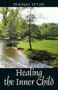 Healing the Inner Child - Paperback