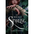 The House of Starling - Paperback