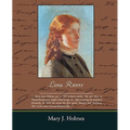 Lena Rivers - Paperback