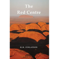 The Red Centre - Paperback