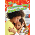 Understanding Emotions - Library Binding